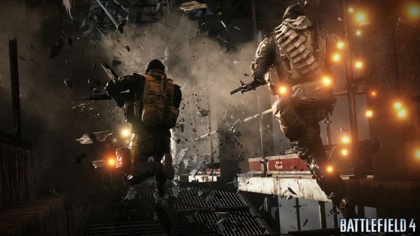 battlefield-4-pc-1364372495-003.jpg