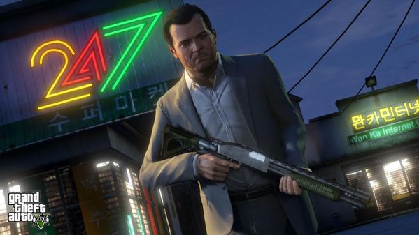 grand-theft-auto-v-playstation-3-ps3-1367656470-158.jpg