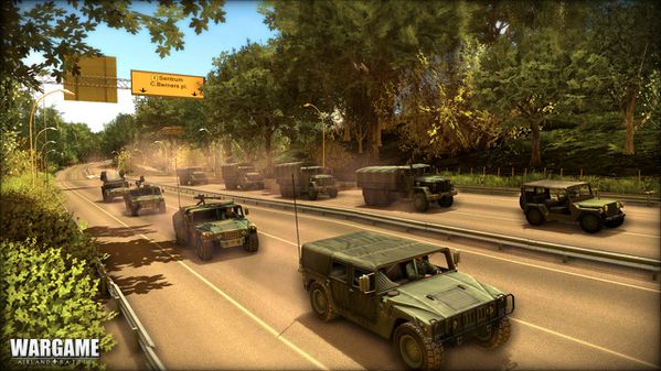 wargame-airland-battle-pc-1367589656-045.jpg