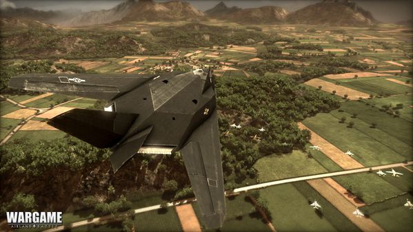 wargame-airland-battle-pc-1367589656-046.jpg
