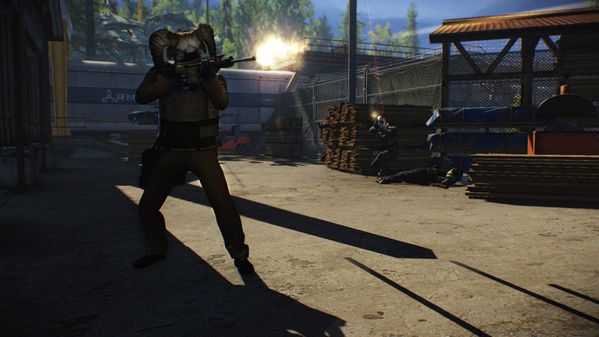 payday-2-pc-1386261512-057.jpg