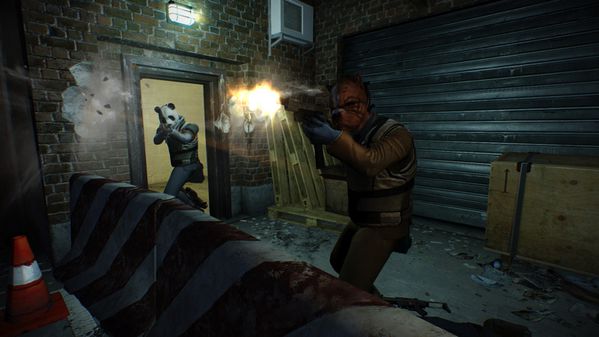 payday-2-pc-1386261512-058.jpg