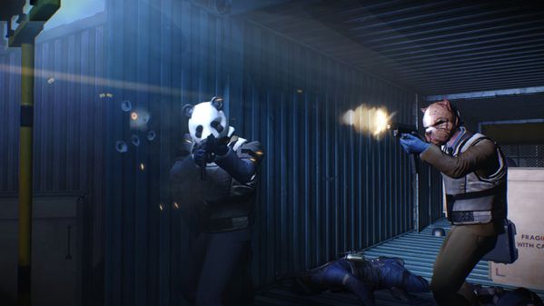 payday-2-pc-1386261512-060.jpg