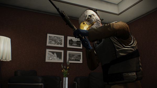 payday-2-pc-1386261512-061-copie-1.jpg