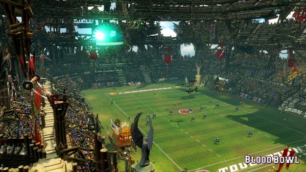 blood-bowl-ii-pc-1384548637-006.jpg