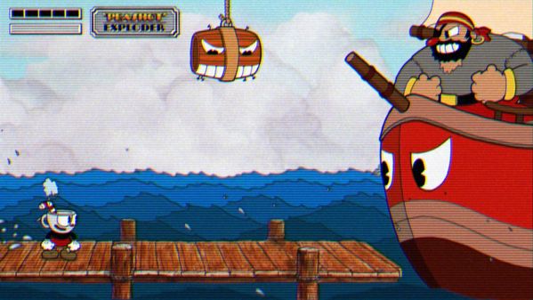 cuphead-pc-1388696480-001.jpg
