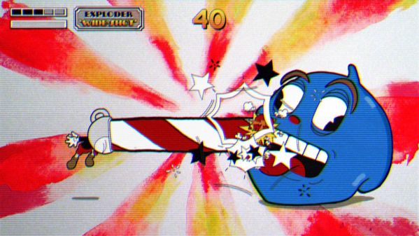 cuphead-pc-1388696480-002.jpg