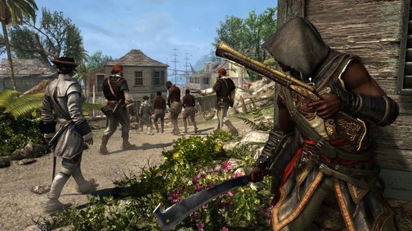 assassin-s-creed-iv-black-flag-le-prix-de-la-liberte-pc-138.jpg