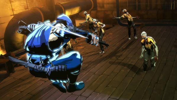 yaiba-ninja-gaiden-z-playstation-3-ps3-1371040366-025.jpg