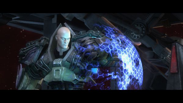 injustice-les-dieux-sont-parmi-nous-playstation-3-ps3-13594.jpg