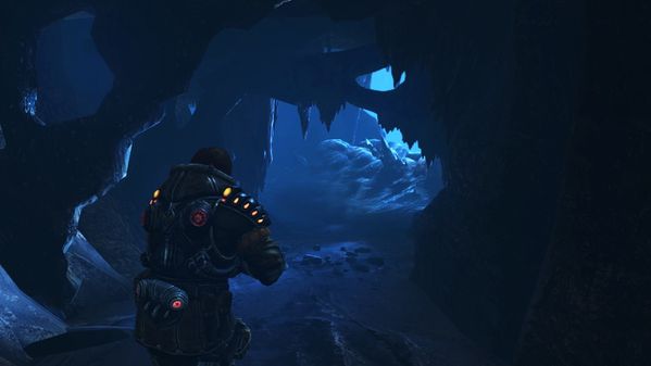 lost-planet-3-xbox-360-1366895164-082.jpg