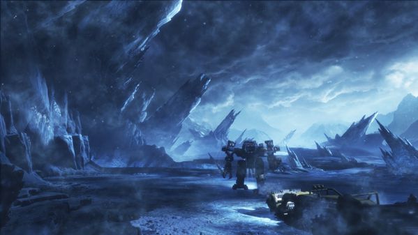 lost-planet-3-xbox-360-1366895164-084.jpg