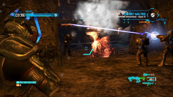 lost-planet-3-xbox-360-1366895164-097.jpg
