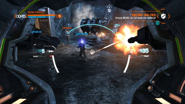 lost-planet-3-xbox-360-1366895164-101.jpg