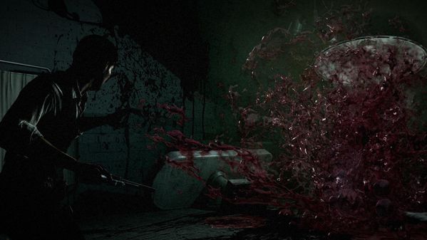 the-evil-within-playstation-4-ps4-1375732884-022.jpg