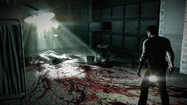 the-evil-within-playstation-4-ps4-1375732884-025.jpg