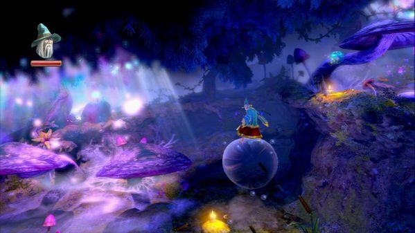 trine-2-director-s-cut-wii-u-wiiu-1354630316-056.jpg
