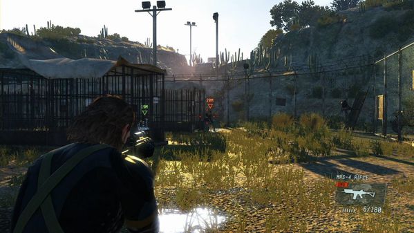 metal-gear-solid-5-ground-zeroes-playstation-4-ps4-copie-4.jpg