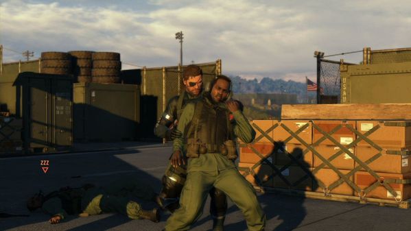metal-gear-solid-5-ground-zeroes-playstation-4-ps4-copie-6.jpg