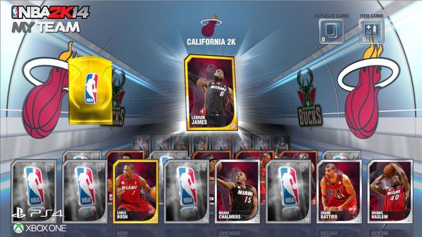 nba-2k14-playstation-4-ps4-1383582739-008.jpg