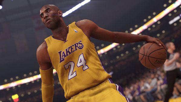 nba-2k14-xbox-one-1383231941-001.jpg