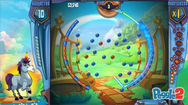 peggle-2-xbox-one-1383554362-003.jpg