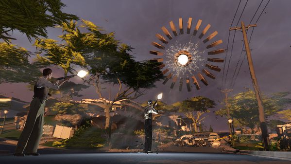 xcom-xbox-360-004.jpg