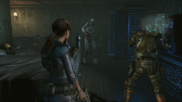 resident-evil-revelations-playstation-3-ps3-1368713708-116.jpg