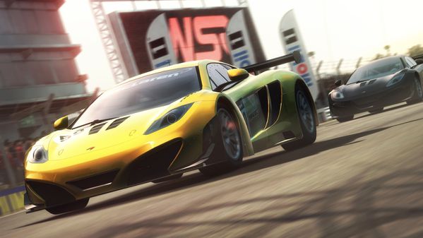 race-driver-grid-2-pc-1359658837-010.jpg