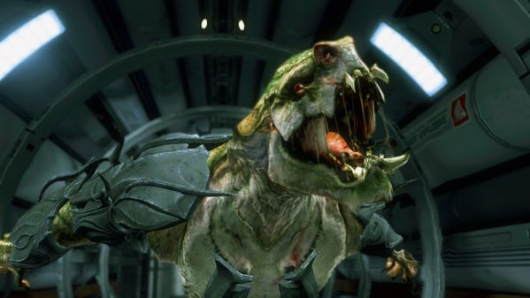 star-trek-xbox-360-1363163728-062.jpg