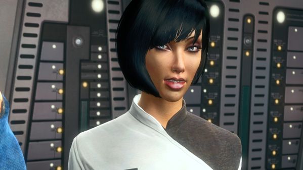 star-trek-xbox-360-1363163728-063.jpg