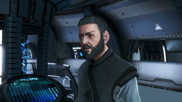 star-trek-xbox-360-1363163728-064.jpg