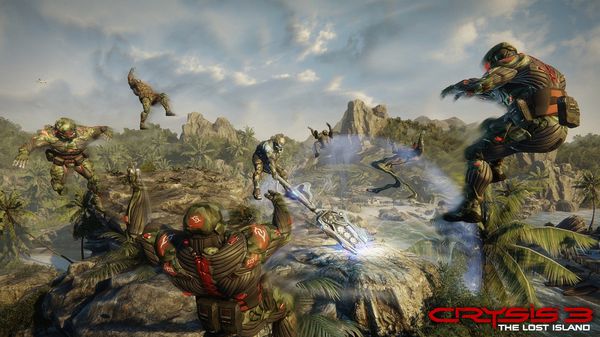 crysis-3-pc-1369925708-203.jpg