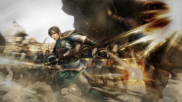 dynasty-warriors-8-playstation-3-ps3-1351777837-011.jpg