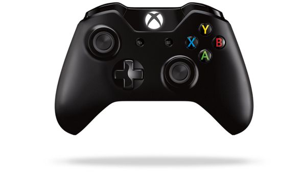 Xbox-One-pad-21.jpg