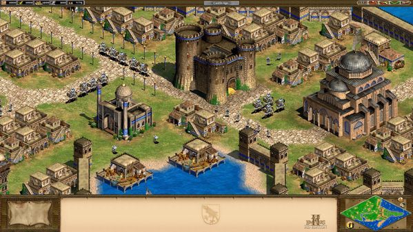 age-of-empires-ii-hd-pc-1362740355-001.jpg