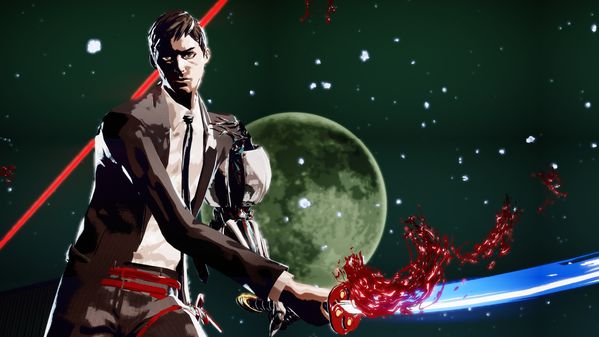 KILLER_IS_DEAD_01.jpg