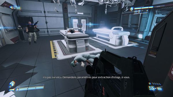 aliens-colonial-marines-pc-1360761826-104.jpg