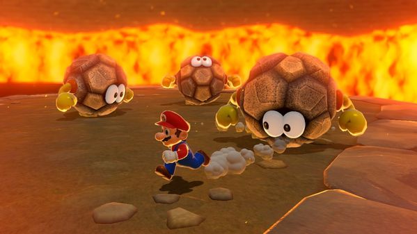 super-mario-3d-world-wii-u-wiiu-1384175859-072.jpg