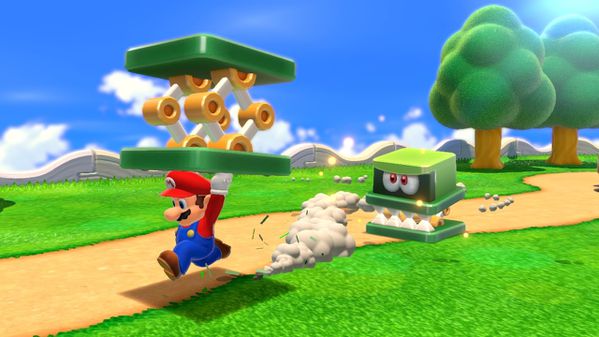 super-mario-3d-world-wii-u-wiiu-1384175859-073.jpg