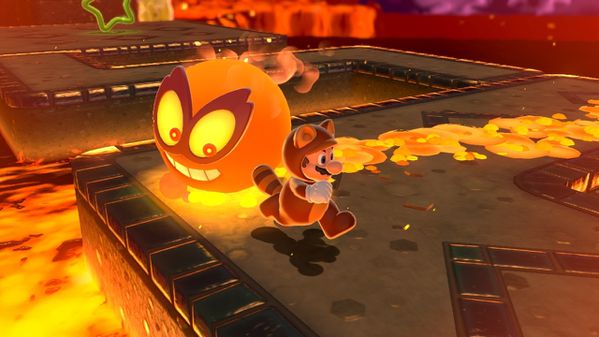 super-mario-3d-world-wii-u-wiiu-1384175859-074.jpg