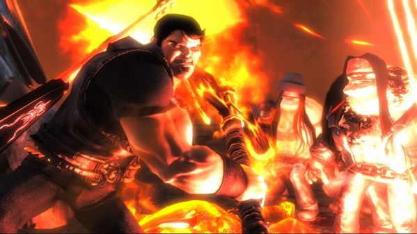 brutal-legend-xbox-360-100.jpg