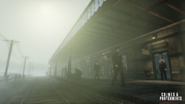 crimes-punishments-sherlock-holmes-pc-1359727057-004.jpg