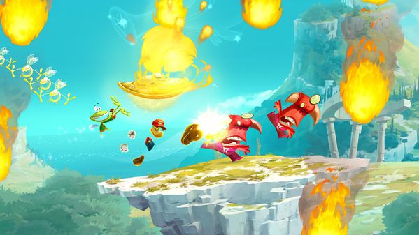 rayman-legends-wii-u-wiiu-1375896466-082.jpg