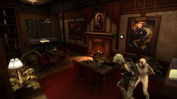 republique2.jpg