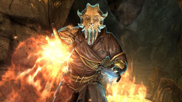 the-elder-scrolls-v-skyrim-dragonborn-pc-1352993890-004.jpg