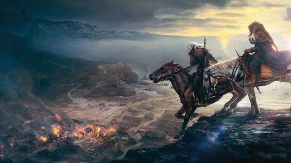 the-witcher-3-wild-hunt-pc-1360057658-001.jpg