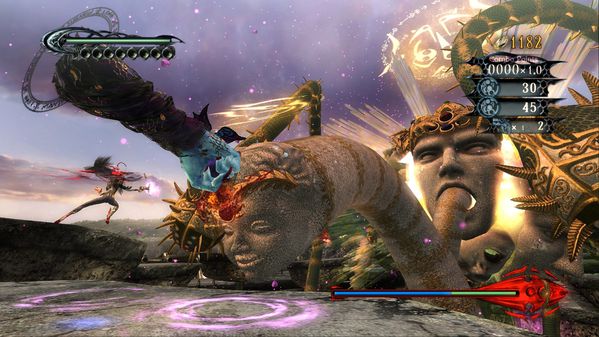 Bayo-screen2.jpg