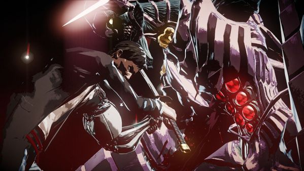killer-is-dead-playstation-3-ps3-1358861517-026.jpg