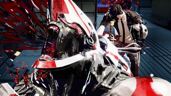 killer-is-dead-playstation-3-ps3-1358861517-028.jpg